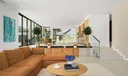 17841 SW 70th Pl Photo