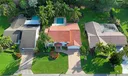 6188 Celadon Circle Photo