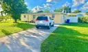5755 Winfield Blvd #101 Photo