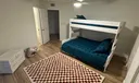 176 Seabreeze Circle Photo