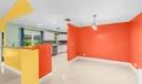 375 Shadow Wood Ln 0 Photo