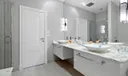 169 Apollo Circle Photo