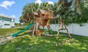3327 SW Bessey Creek Trail Photo