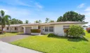 5714 NW 70th Ter Photo