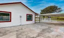 22721 SW 115th Ave Photo