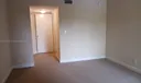 7630 Westwood Dr #305 Photo