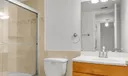 2850 Palmwood Terrace #1280 Photo