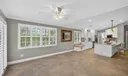 128 Brier Circle Photo