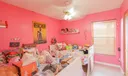 17110 SW 149th Avenue Photo