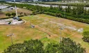1374 NW 159th Ave Photo