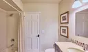 20777 Pinar Trail Photo