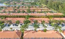 6126 Sugar Loaf Lane Photo