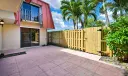 3240 Meridian Way S #C Photo
