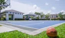 9734 Salty Bay Drive Photo