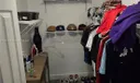 1830 Dixieanna St #203 Photo