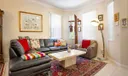 132 Barbados Drive Photo