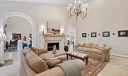 1664 Breakers West Boulevard Photo