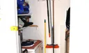 2824 Crosley Drive E #C Photo
