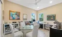 15931 Whippoorwill Circle Photo