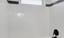 Fort Pierce Commercial Photo