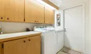 233 River Park Drive Photo