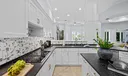 116 Echo Drive Photo