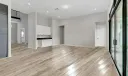 17048 Cappuccino Way Photo