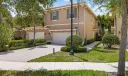 4588 Cadiz Circle Photo