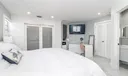 618 Eagle Drive Photo