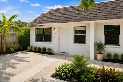 1515 NW 8TH Avenue #1515 1