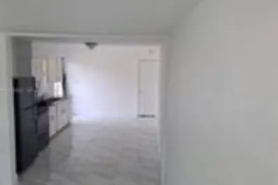 4265 SW 51st Street #1-3 1