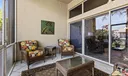 5405 Monterey Circle #25 Photo