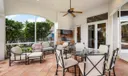 7500 Marsh Cove Photo