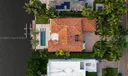 220 S Island Dr Photo