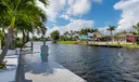 618 Eagle Drive Photo