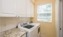 468 Capistrano Drive Photo