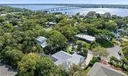 20 Banyan Road Photo