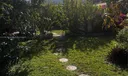 1912 NW 24th Ave Photo