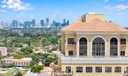 2020 Ponce De Leon Blvd #PH-A1 Photo