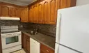 1860 Venice Park Dr #101 Photo