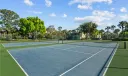 1600 SE Saint Lucie Boulevard #307 Photo