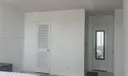 3161 S Ocean Dr #706 Photo