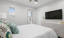 716 Inlet Waters Circle Photo