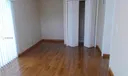 184 Viera Drive Photo