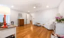 1063 SW Keats Avenue Photo