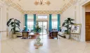 3262 Sussex Way Photo