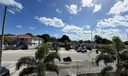 747 E 19th St #2 Photo