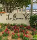 Homes Sold By Jeff Lichtenstein in La Bonne Vie