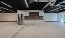 705 Bond Way Photo