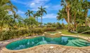 227 Porto Vecchio Way Photo
